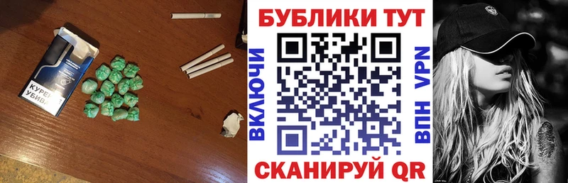 Ecstasy круглые  Власиха 