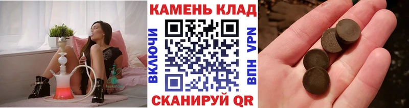 дарк нет формула  Власиха  ГАШИШ Изолятор 