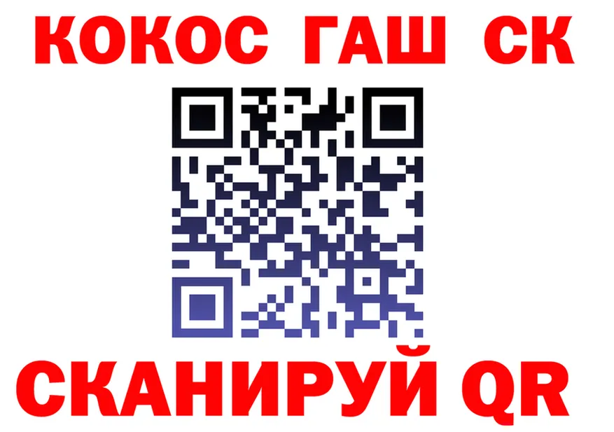 ГАШ Ice-O-Lator вход площадка блэк спрут Власиха